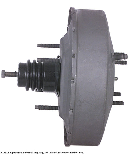 Cardone Reman Remanufactured Vacuum Power Brake Booster 53-2095