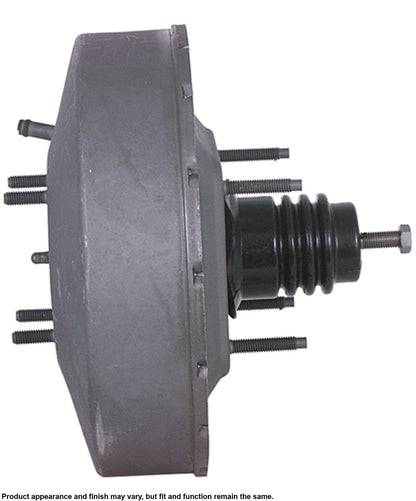 Cardone Reman Remanufactured Vacuum Power Brake Booster 53-2095