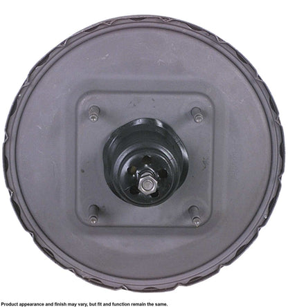 Cardone Reman Remanufactured Vacuum Power Brake Booster 53-2095