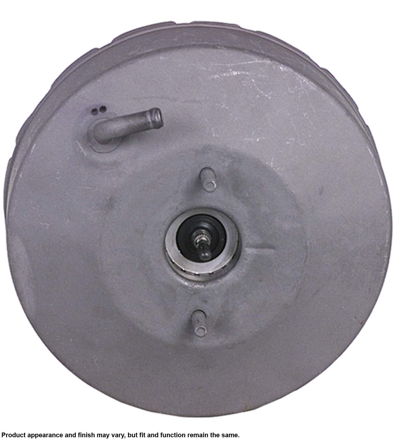 Cardone Reman Power Brake Booster 53-2100