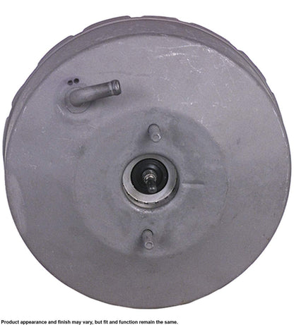 Cardone Reman Power Brake Booster 53-2100