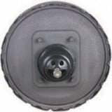 Cardone Reman Power Brake Booster 53-2100