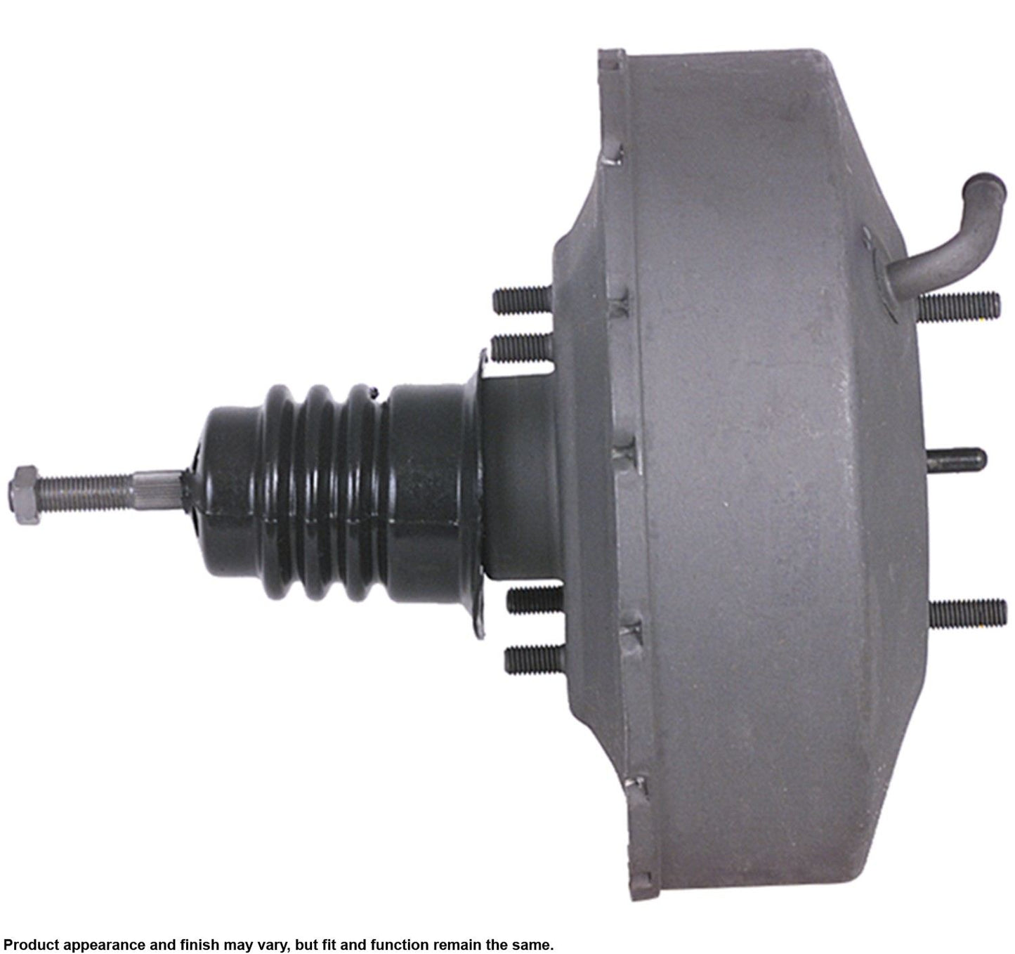 Cardone Reman Power Brake Booster 53-2100