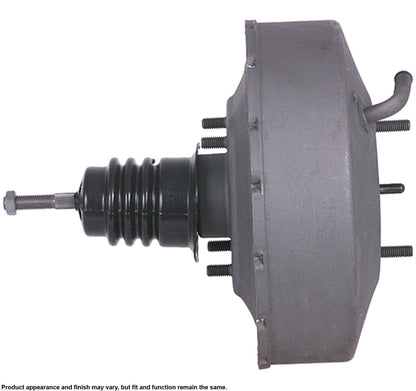 Cardone Reman Power Brake Booster 53-2100