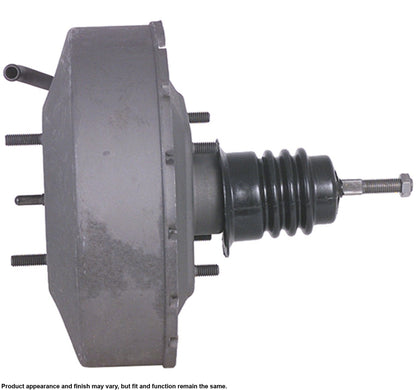 Cardone Reman Power Brake Booster 53-2100