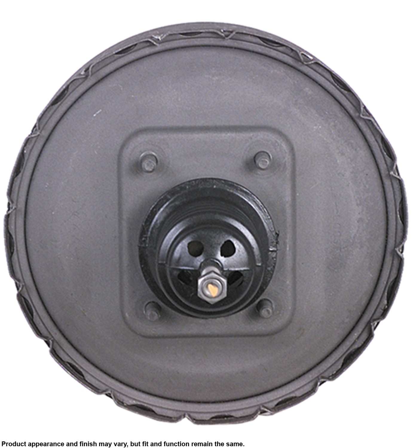 Cardone Reman Power Brake Booster 53-2100