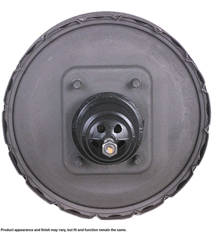 Cardone Reman Power Brake Booster 53-2100