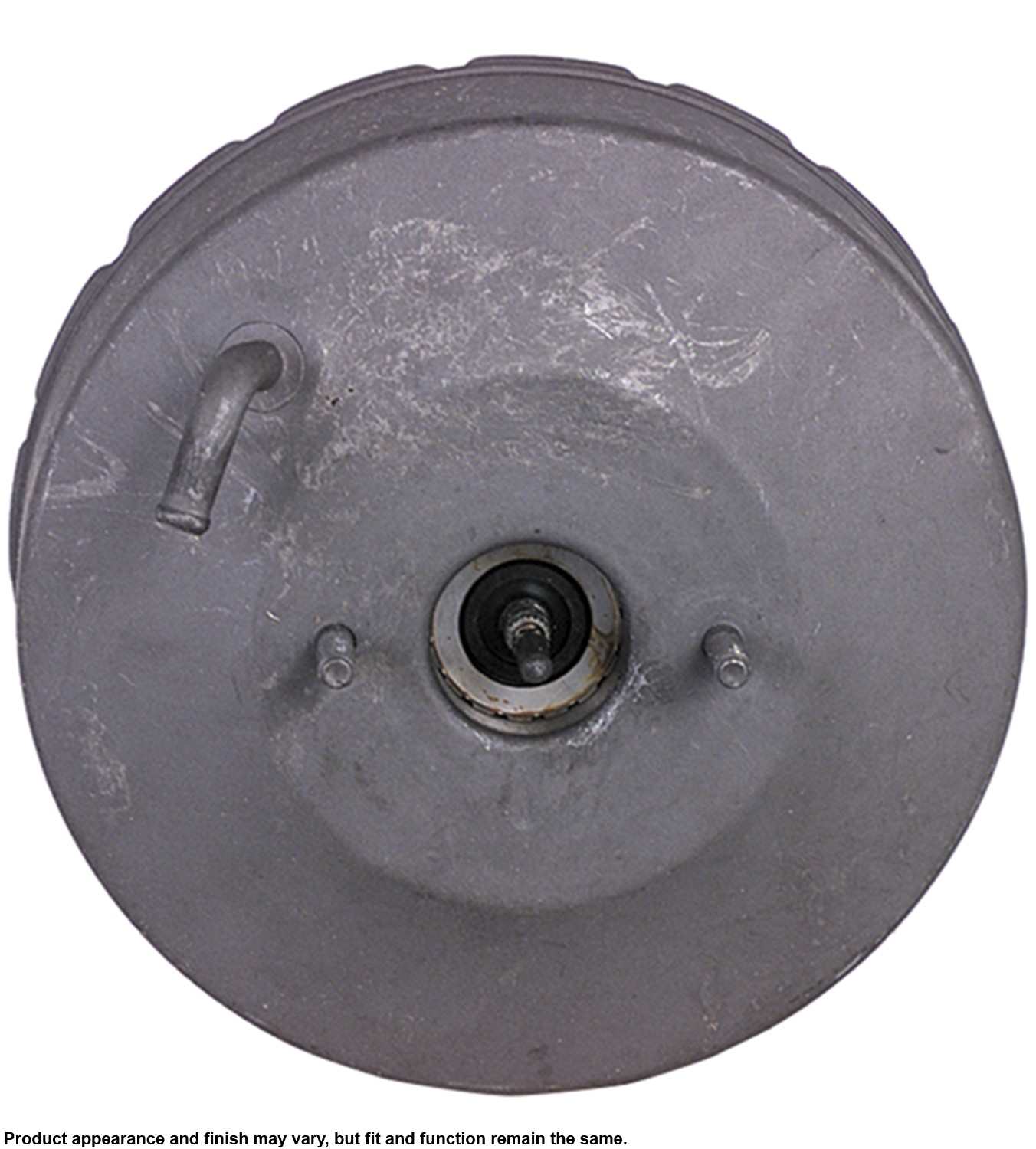 Cardone Reman Power Brake Booster 53-2105
