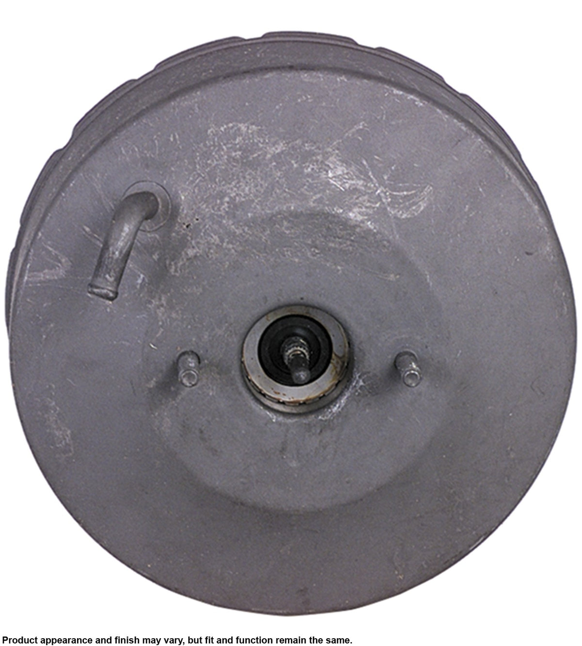 Cardone Reman Power Brake Booster 53-2105
