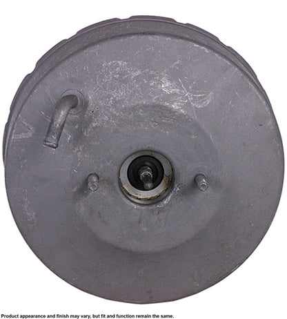 Cardone Reman Power Brake Booster 53-2105