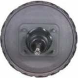Cardone Reman Power Brake Booster 53-2105