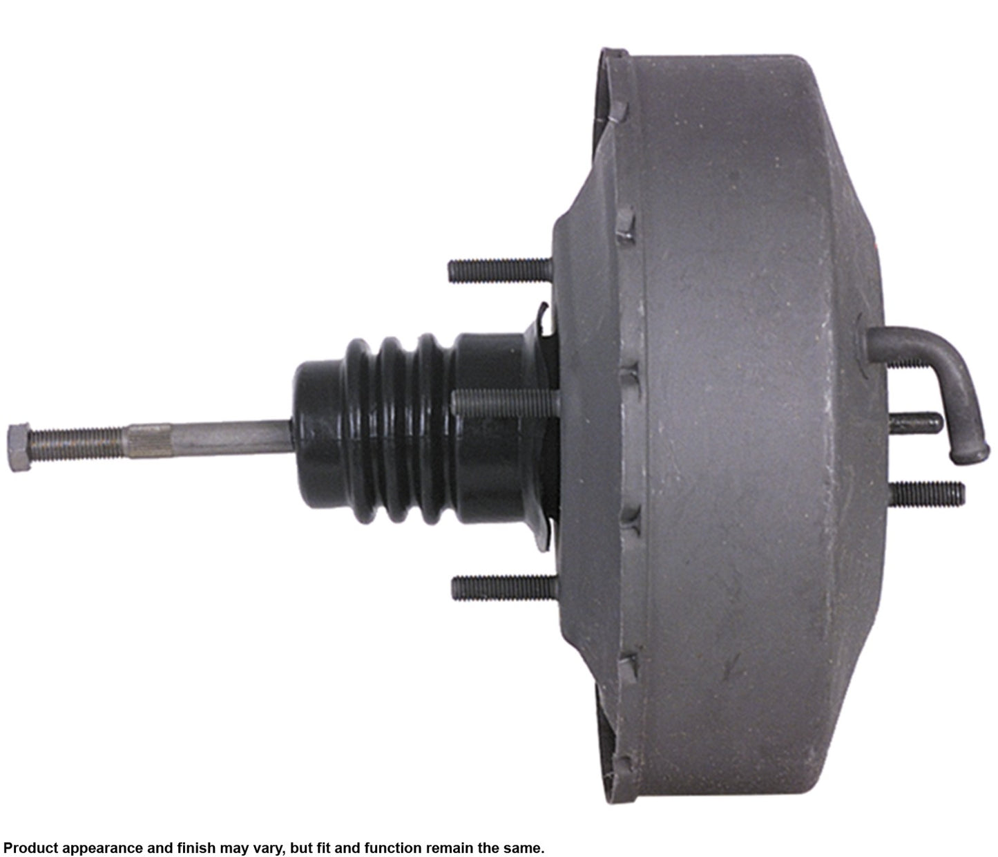 Cardone Reman Power Brake Booster 53-2105