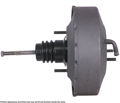 Cardone Reman Power Brake Booster 53-2105