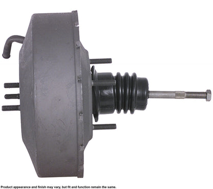 Cardone Reman Power Brake Booster 53-2105