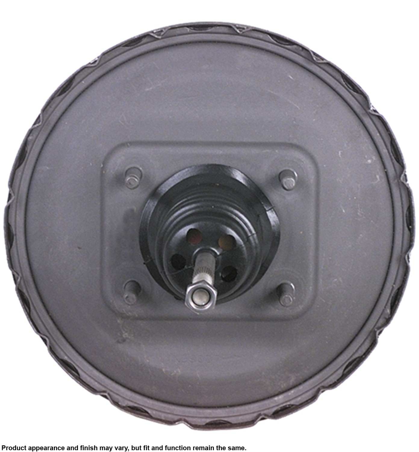 Cardone Reman Power Brake Booster 53-2105