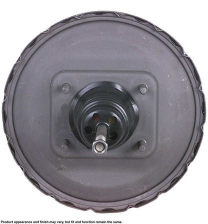 Cardone Reman Power Brake Booster 53-2105