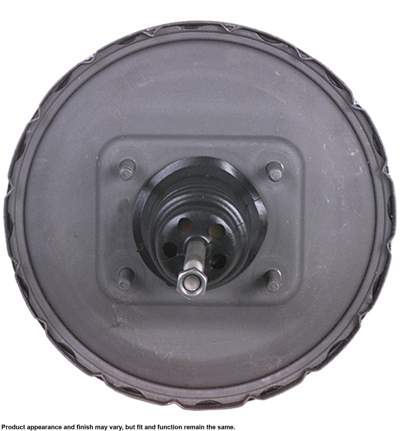 Cardone Reman Power Brake Booster 53-2105