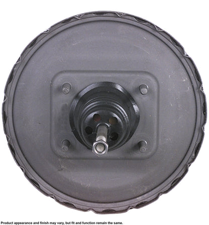Cardone Reman Power Brake Booster 53-2105