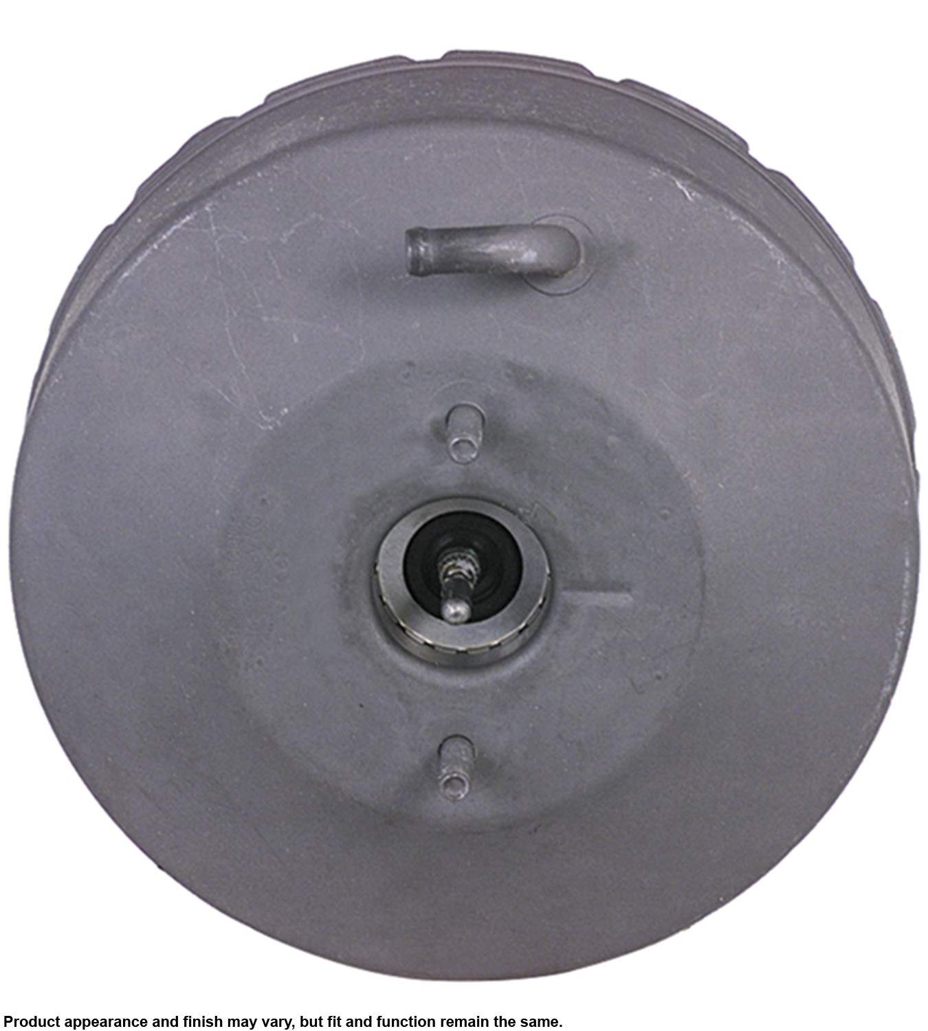 Cardone Reman Power Brake Booster 53-2110