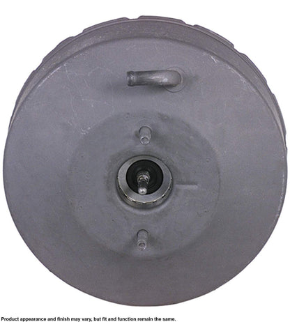 Cardone Reman Power Brake Booster 53-2110
