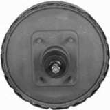 Cardone Reman Power Brake Booster 53-2110