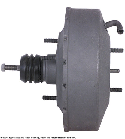 Cardone Reman Power Brake Booster 53-2110