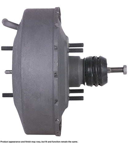Cardone Reman Power Brake Booster 53-2110