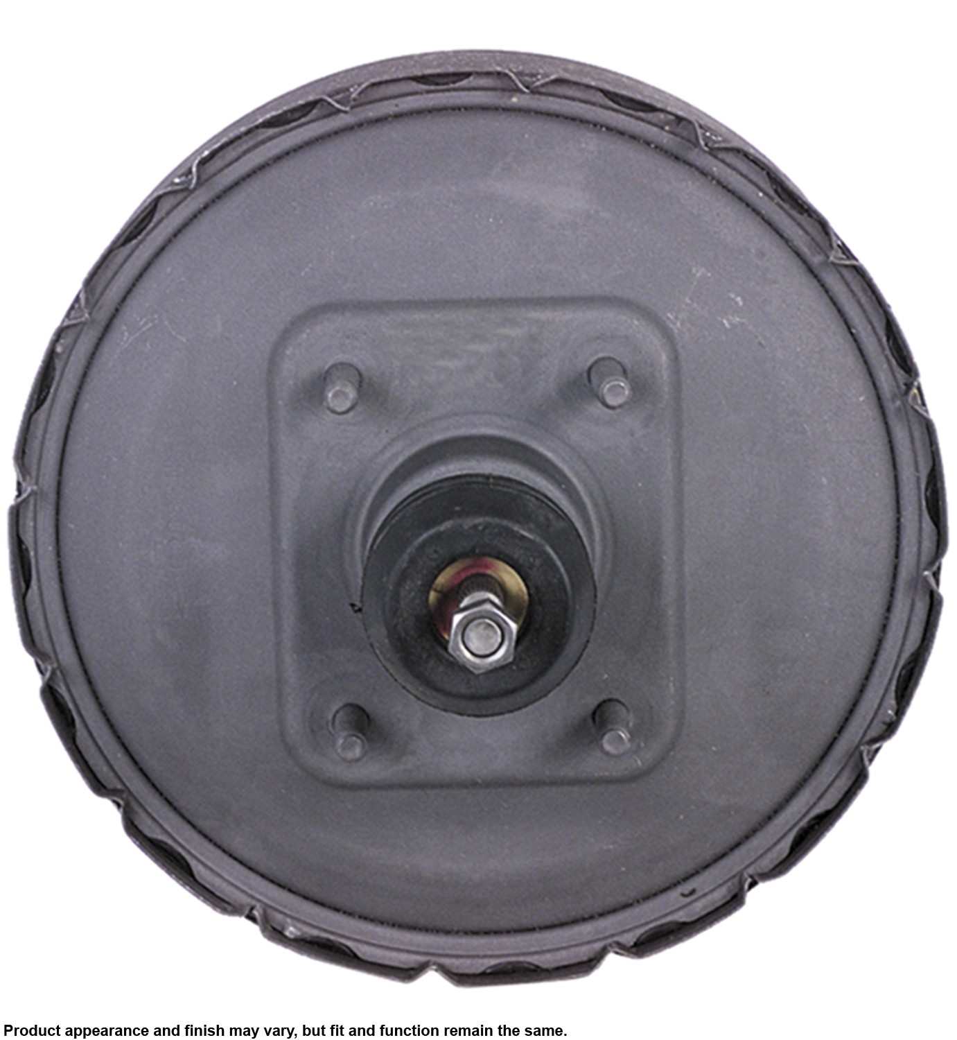 Cardone Reman Power Brake Booster 53-2110