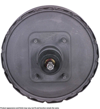 Cardone Reman Power Brake Booster 53-2110
