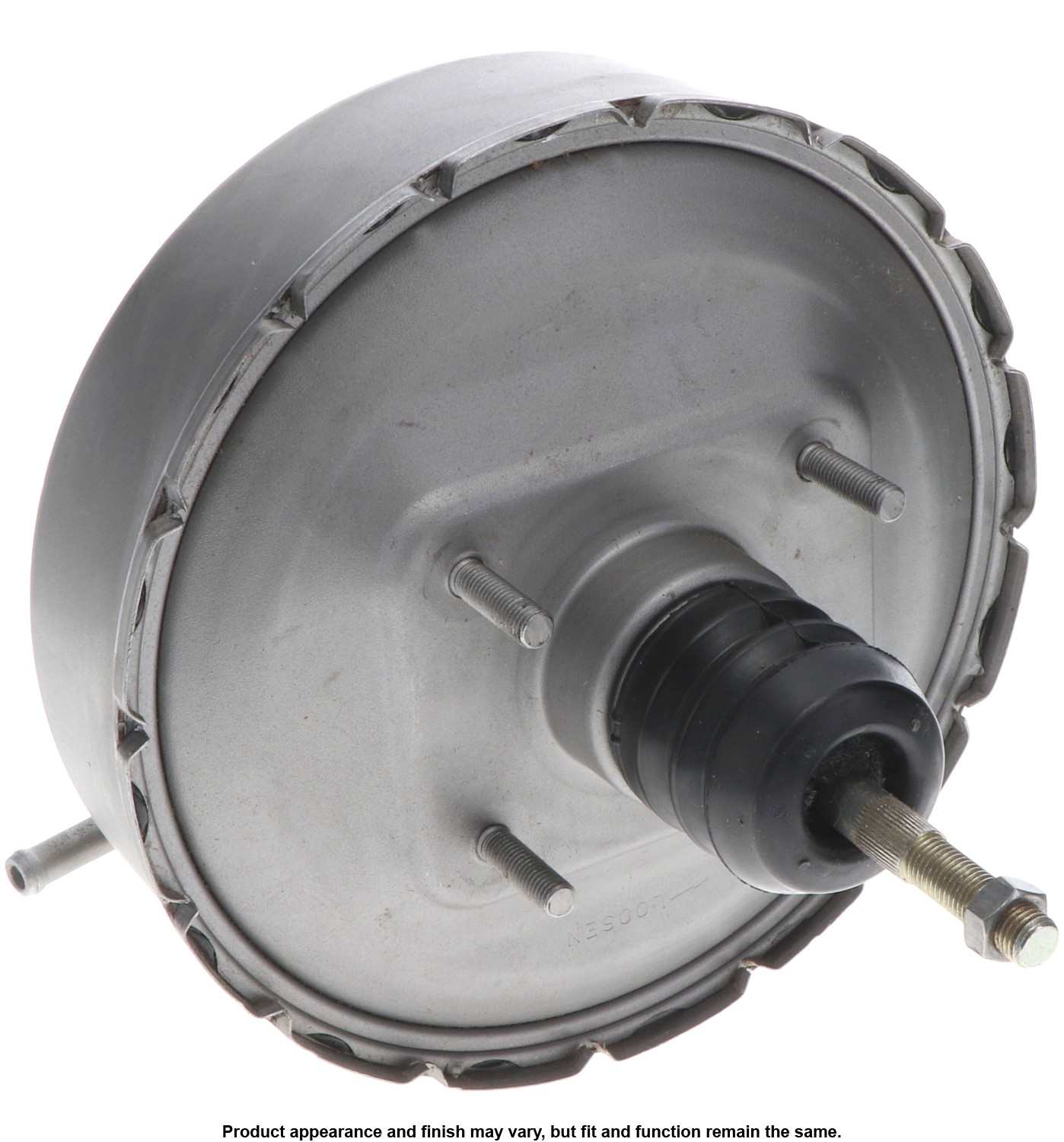 Cardone Reman Power Brake Booster 53-2111