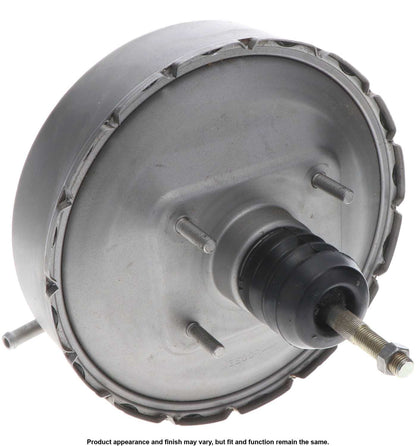 Cardone Reman Power Brake Booster 53-2111