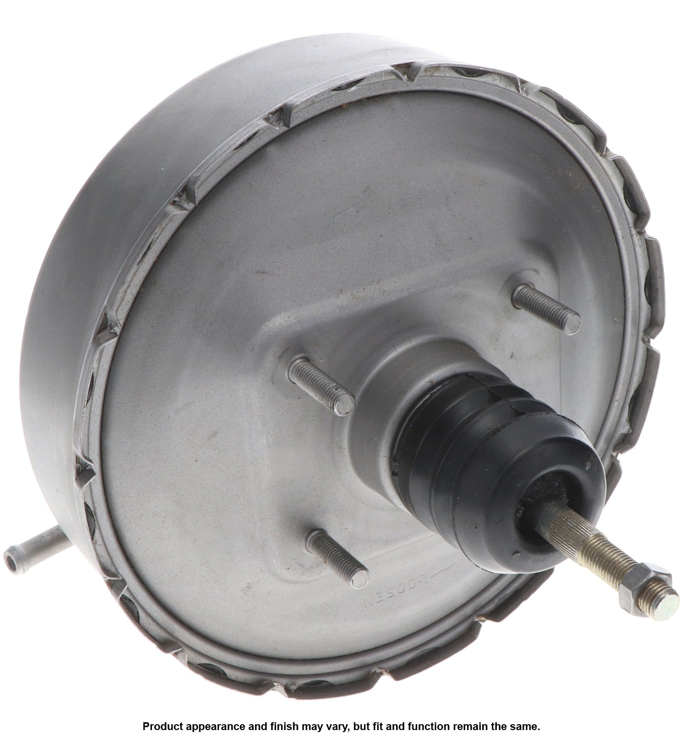 Cardone Reman Power Brake Booster 53-2111
