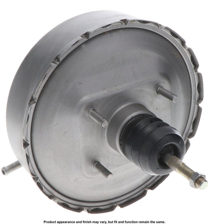 Cardone Reman Power Brake Booster 53-2111