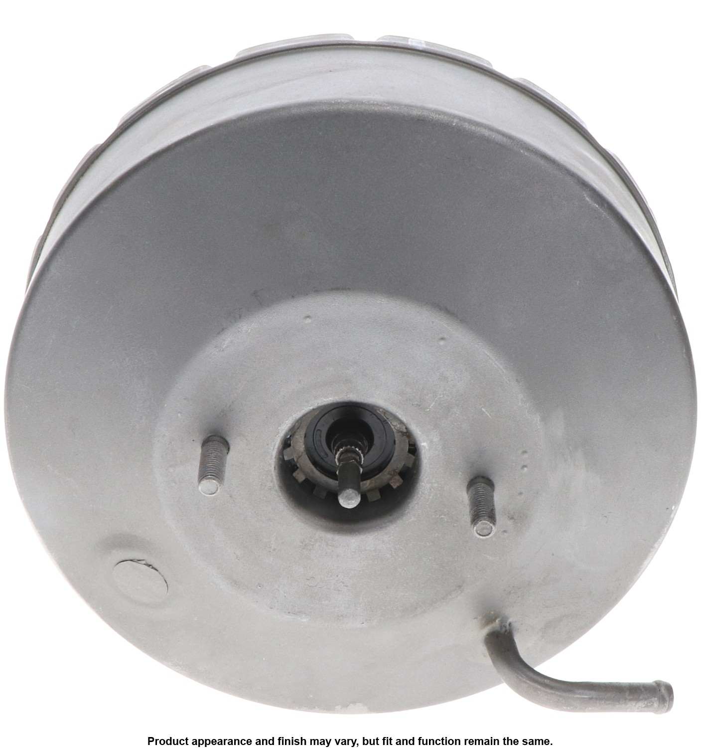 Cardone Reman Power Brake Booster 53-2111
