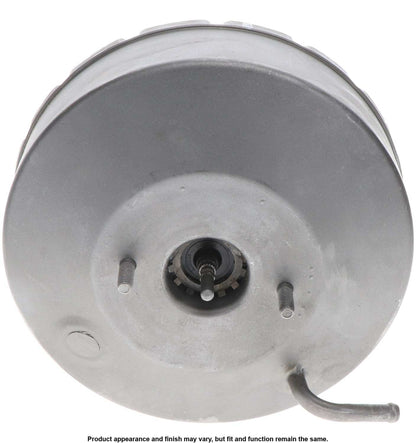 Cardone Reman Power Brake Booster 53-2111