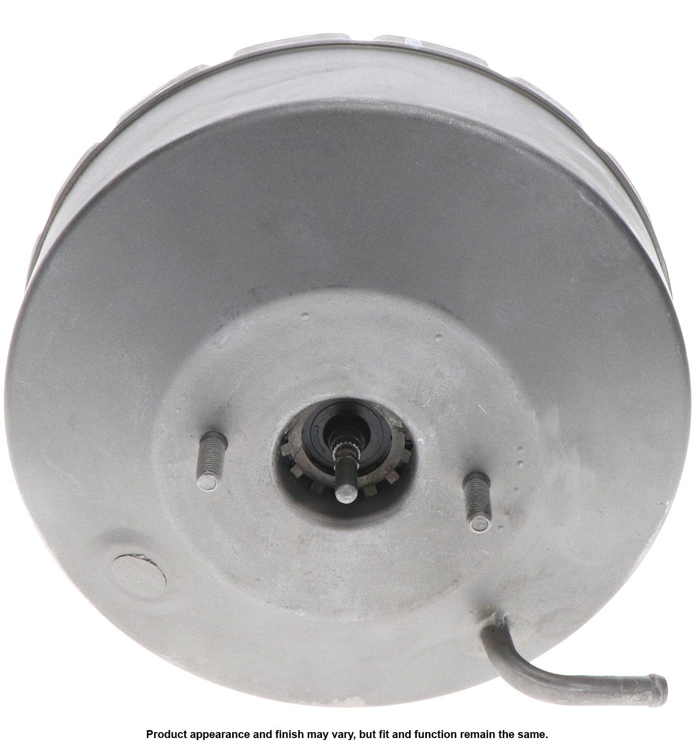 Cardone Reman Power Brake Booster 53-2111