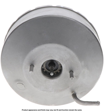 Cardone Reman Power Brake Booster 53-2111