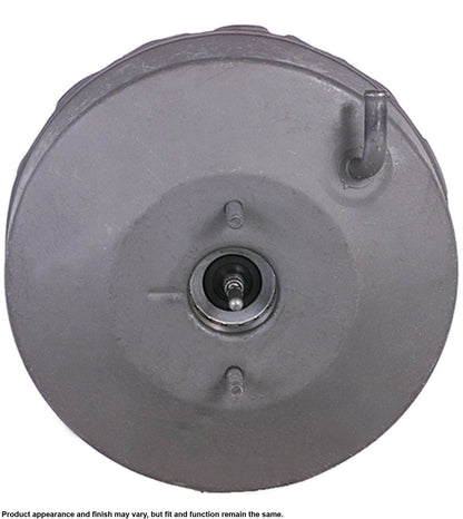 Cardone Reman Power Brake Booster 53-2111