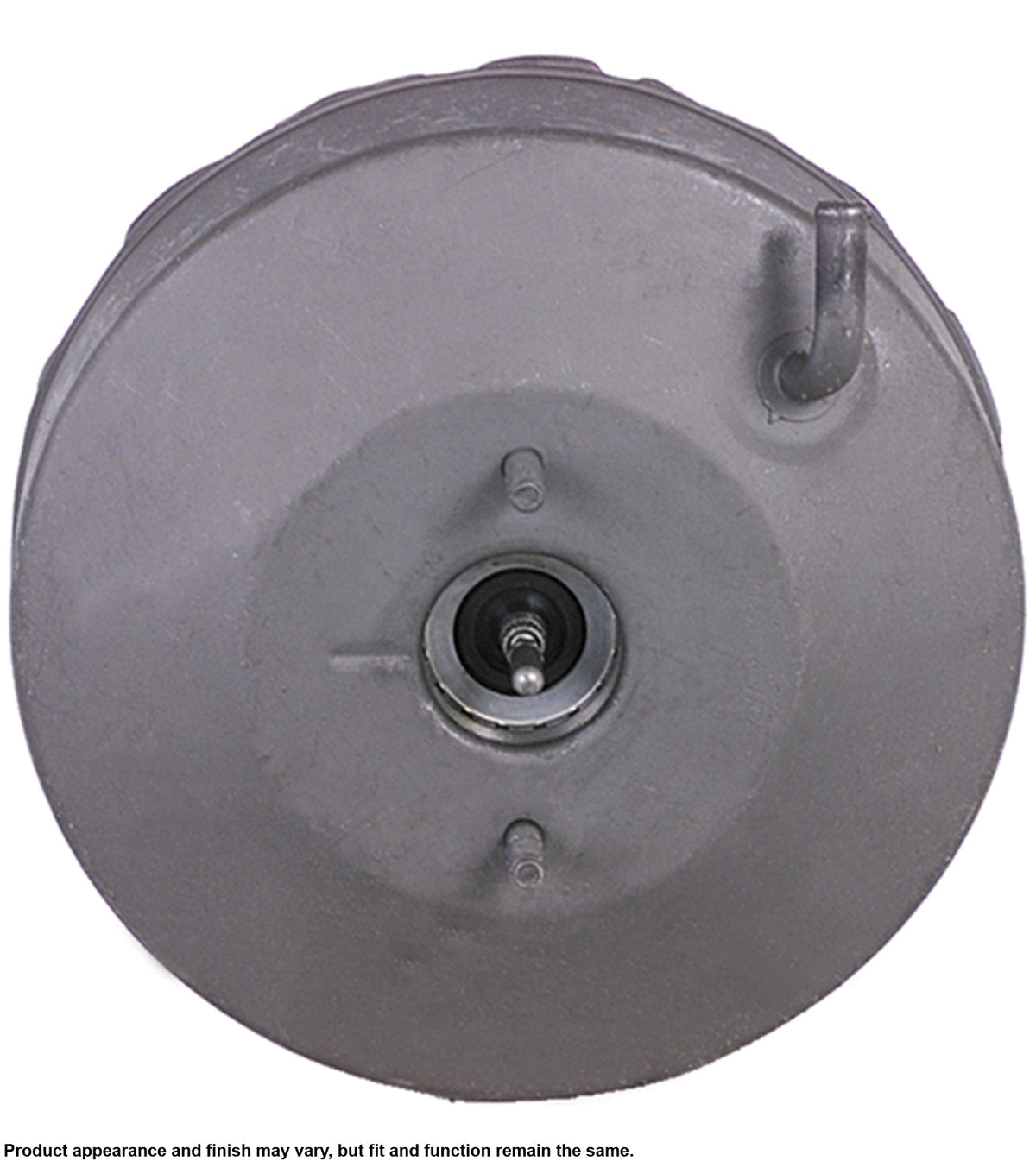 Cardone Reman Power Brake Booster 53-2111
