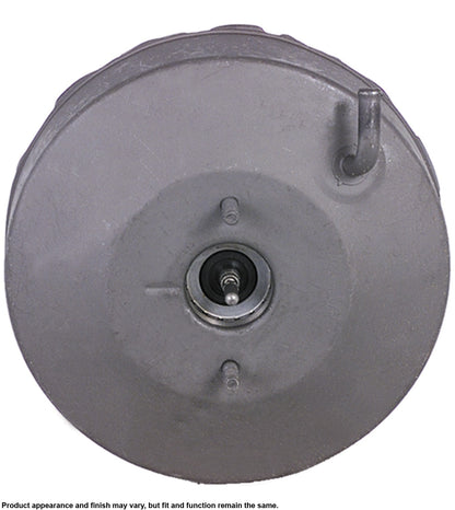 Cardone Reman Power Brake Booster 53-2111
