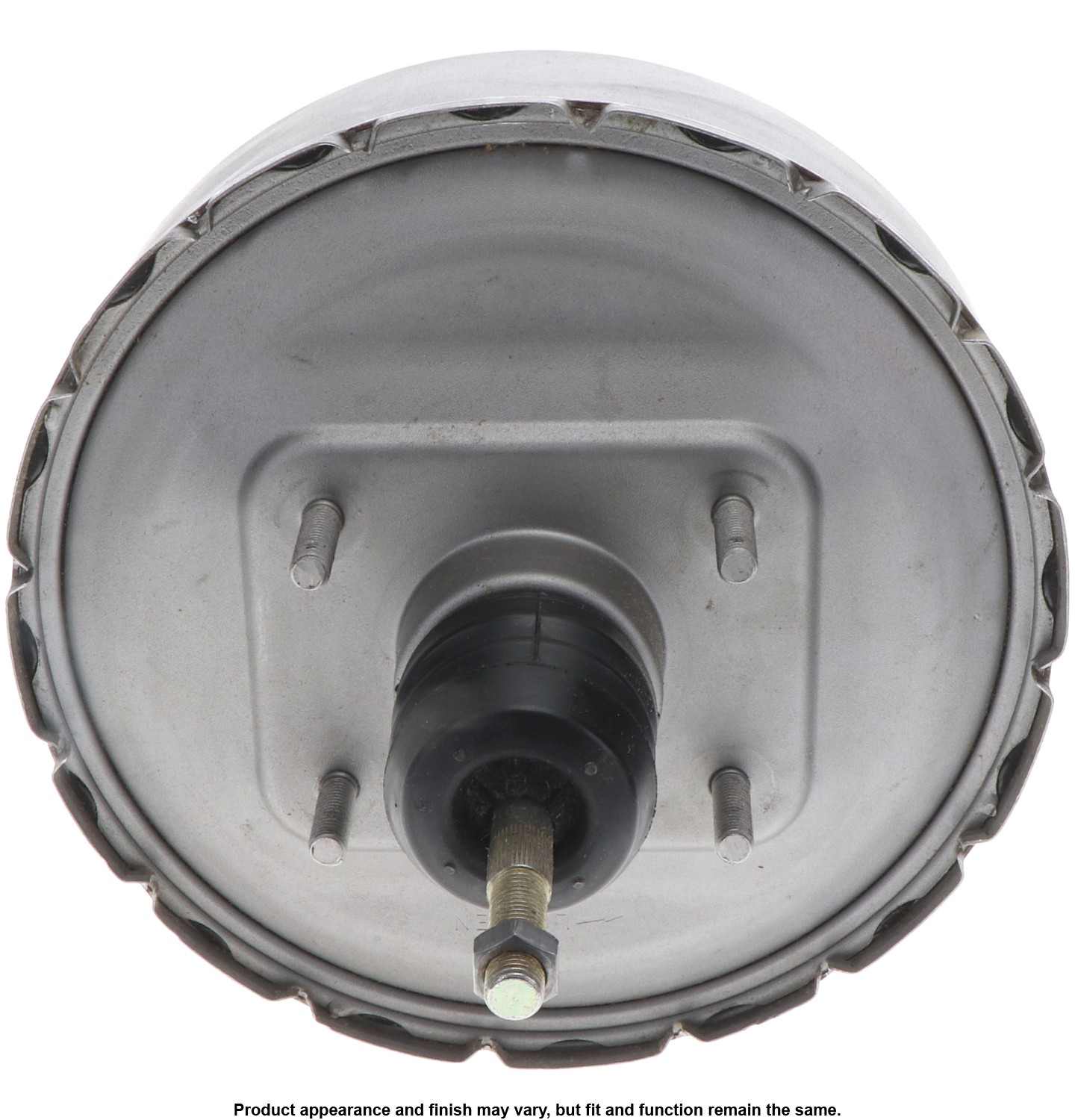 Cardone Reman Power Brake Booster 53-2111