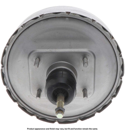 Cardone Reman Power Brake Booster 53-2111