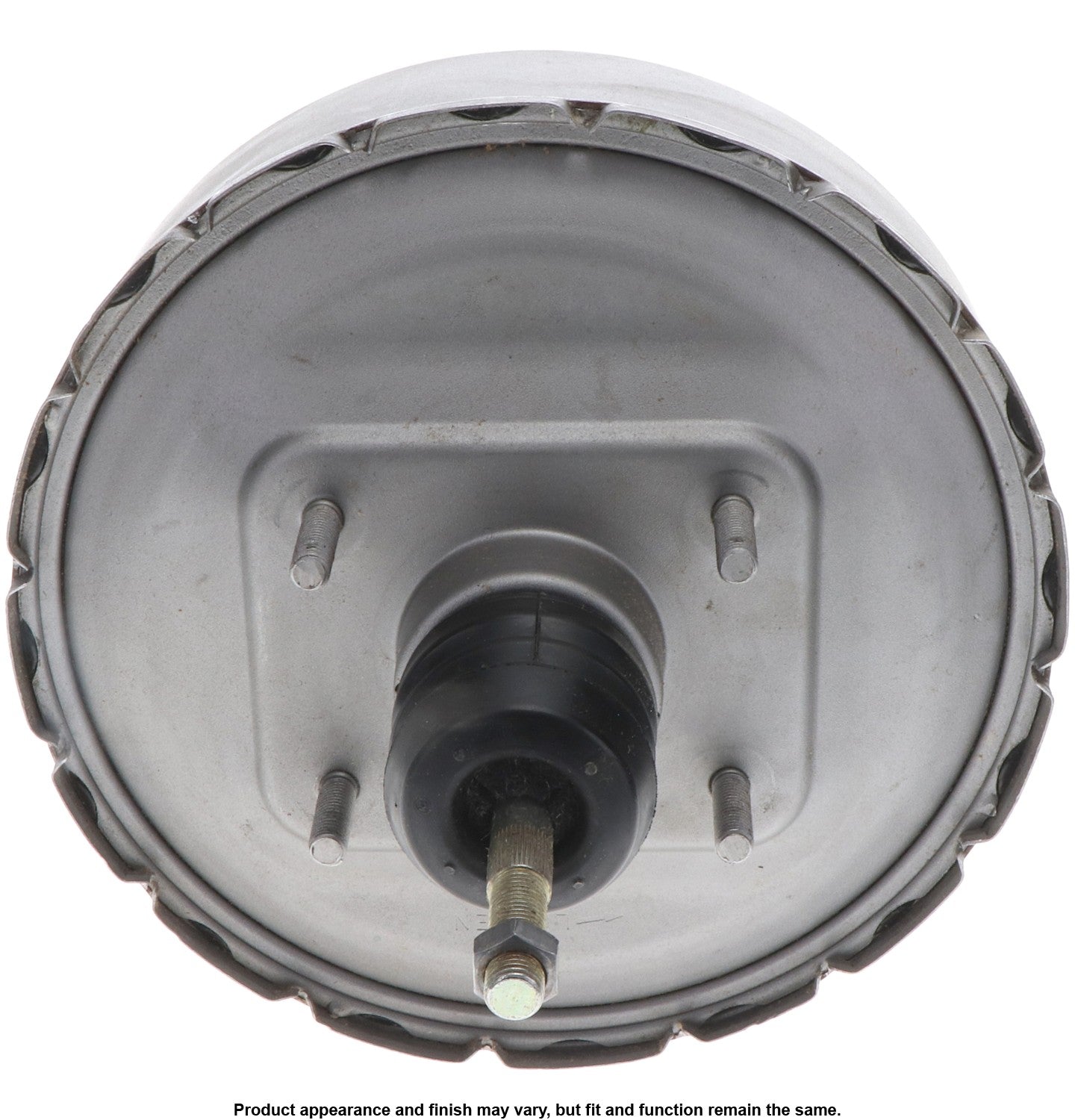 Cardone Reman Power Brake Booster 53-2111