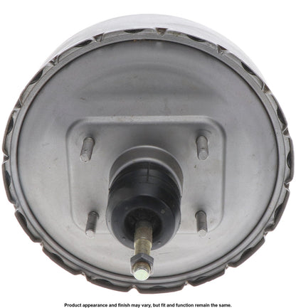 Cardone Reman Power Brake Booster 53-2111