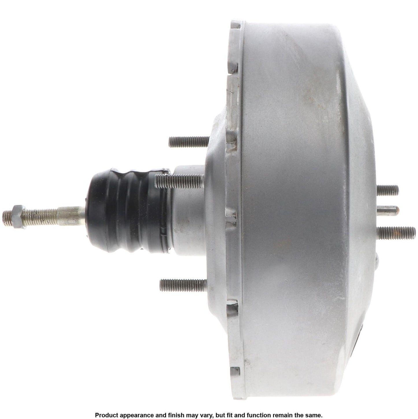 Cardone Reman Power Brake Booster 53-2111