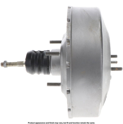 Cardone Reman Power Brake Booster 53-2111