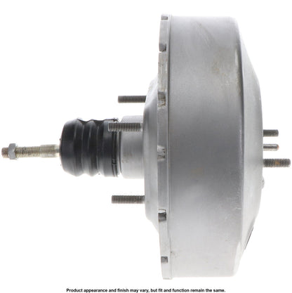 Cardone Reman Power Brake Booster 53-2111