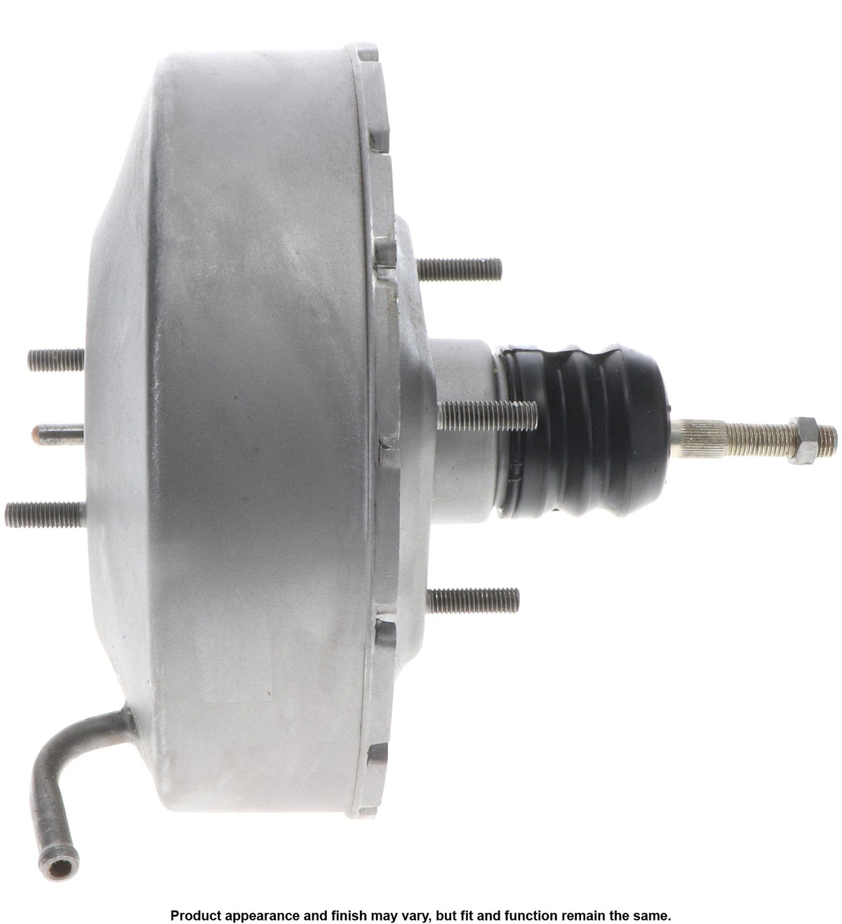 Cardone Reman Power Brake Booster 53-2111