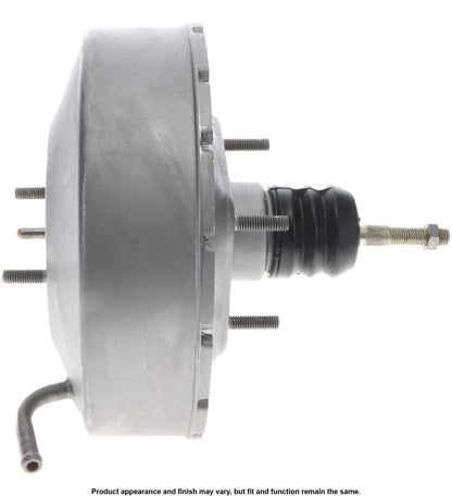 Cardone Reman Power Brake Booster 53-2111