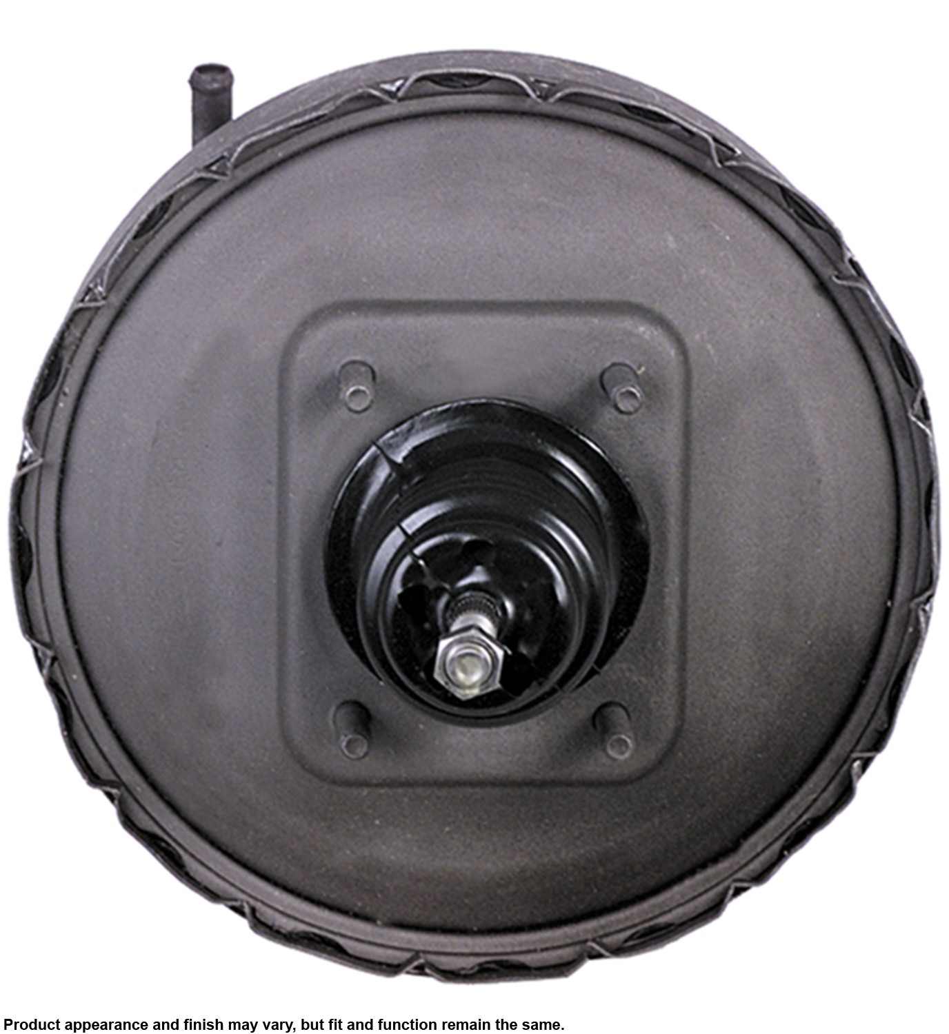 Cardone Reman Power Brake Booster 53-2111